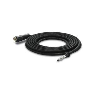 6.391-238.0 FURTUN HD O6 10M